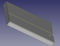 Thumbnail for version as of 15:50, 21 July 2021