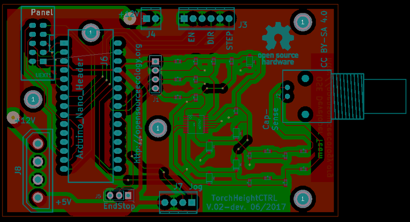 File:Os log 05.06.2017 THC-V.02-pcb.png
