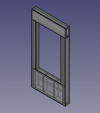 Seh2 8ft window.png