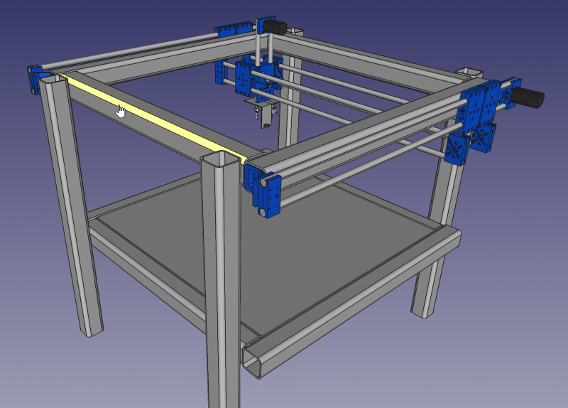 File:Torch table assembly v19 20.png