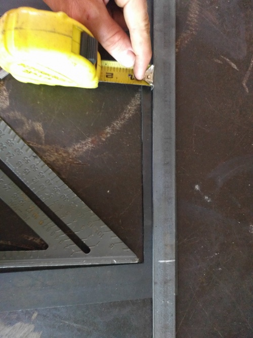 D3dFrameBuiltWithEpoxy measuringStrip2.jpg