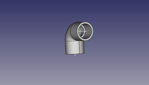 Pvc-elbow-90-cad-screenshot.png