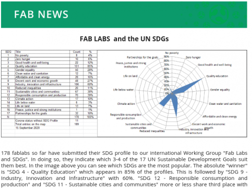 Sdgs.png