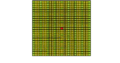 Thumbnail for version as of 19:26, 22 April 2013