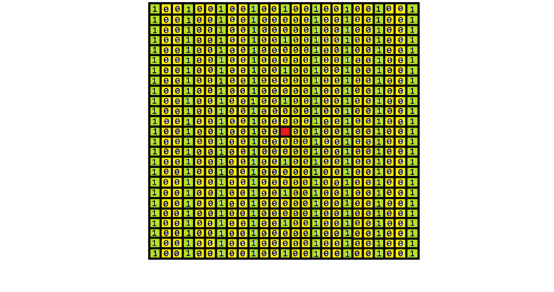 File:Tabla Infinitesimal Cuadriculada 0.2 II.png