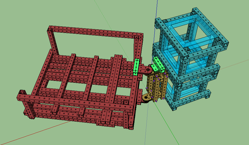 File:Truck Left.png