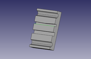 Universal Axis Carriage Simple.png