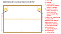 Thumbnail for version as of 17:15, 23 July 2014