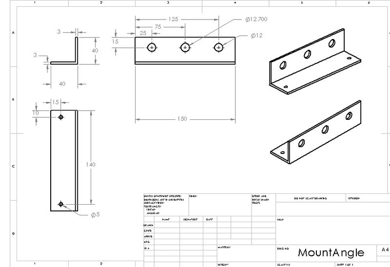 File:MountAngle.jpg