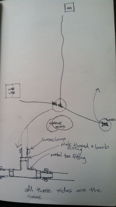 Pipe diagram 2.jpeg