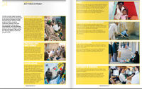 Annual Report Media - GVCS Development Page Template - 01.jpg