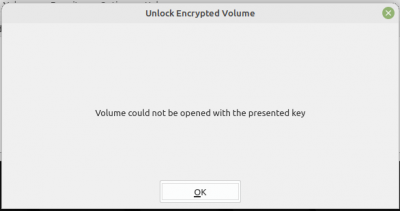 Decrypt2.png