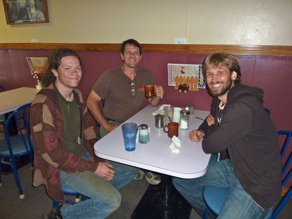 Downtown breakfast.jpg