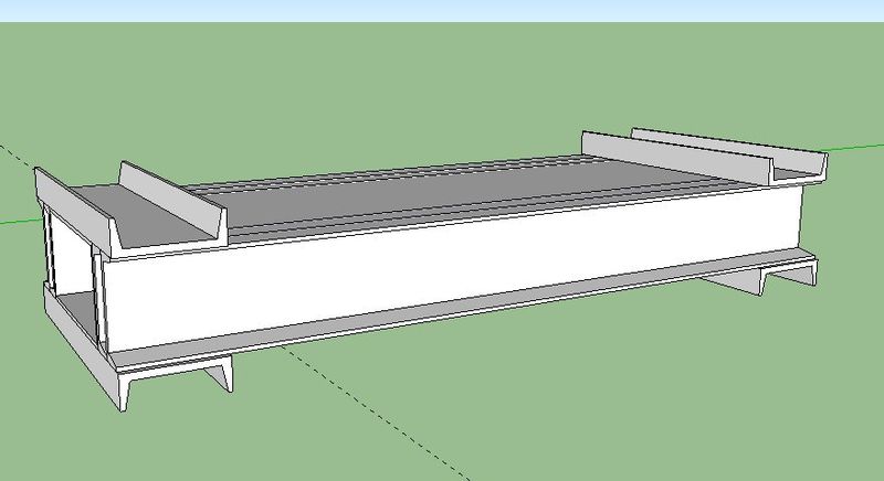 File:Other Cross Beams.jpg