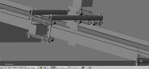 Y axis z axis front view.jpg