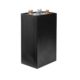Nickel-Iron Battery