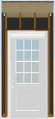 "Wall Module 3"-SweetHome3D-File:Seh2 wall 3.sh3d.zip -Build_Cheatsheet_for_Wall_Module_3