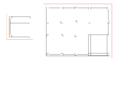 Thumbnail for version as of 16:51, 4 October 2011