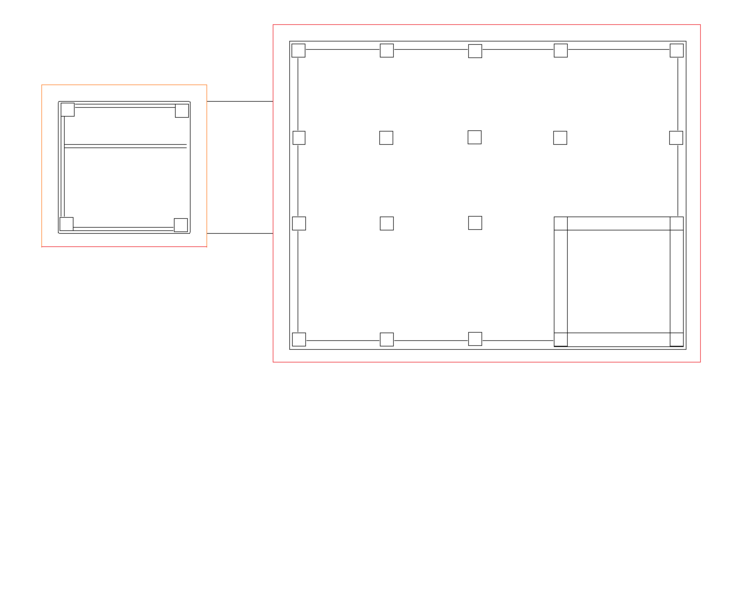 File:Worshop Column Layout.png