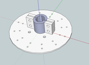 3-inchHub2.png