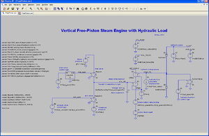 FreePistonSimSchematic.png