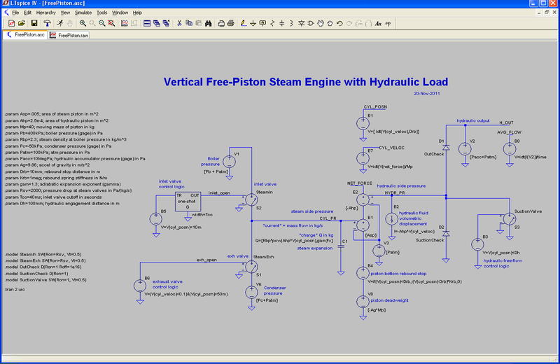 FreePistonSimSchematic.png