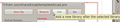 Thumbnail for version as of 01:54, 25 June 2012