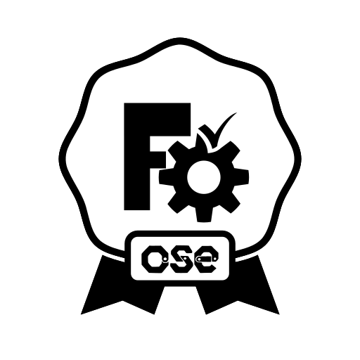 File:OSE free cad certified v2-1a.svg