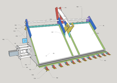 SketchupModel.png