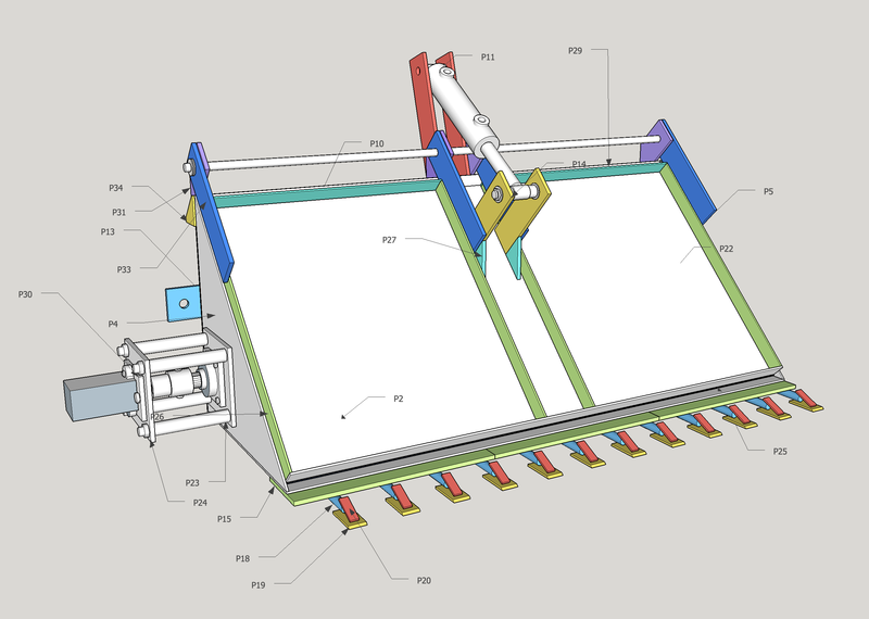 File:SketchupModel.png