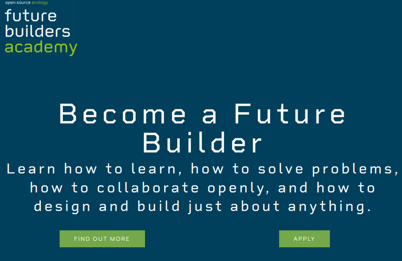 File:Fbawebsite.png