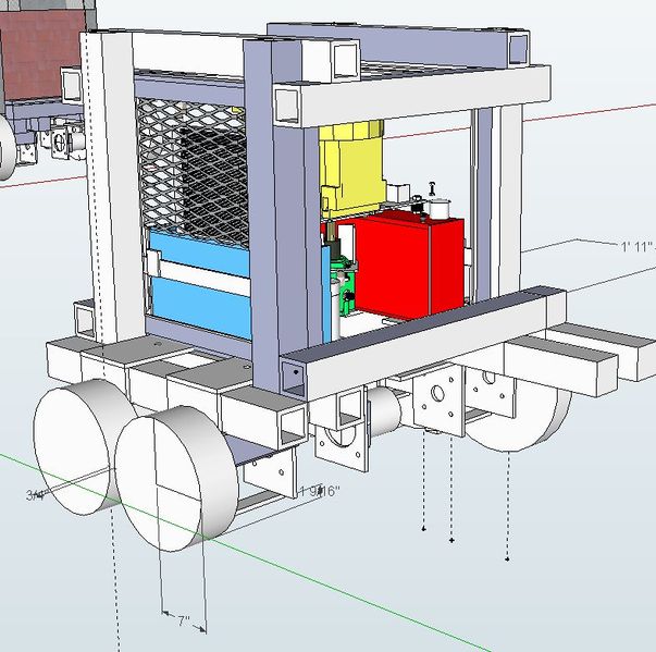 File:PtTRAC2.1.jpg