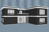 Aspen2500.png