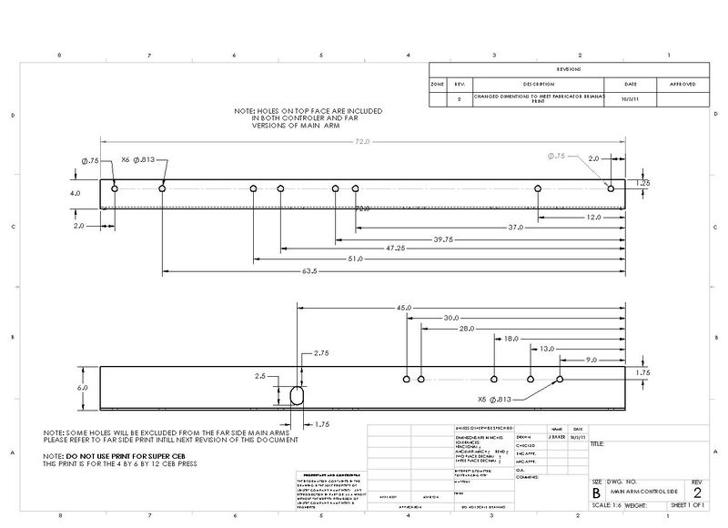 File:MAIN ARM CONTROL SIDE WITH DETAIL.jpg