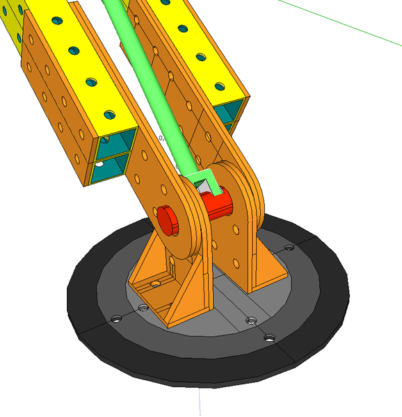 File:Foot V2.png