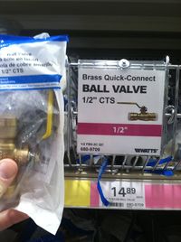 Half inch ball valve.jpg