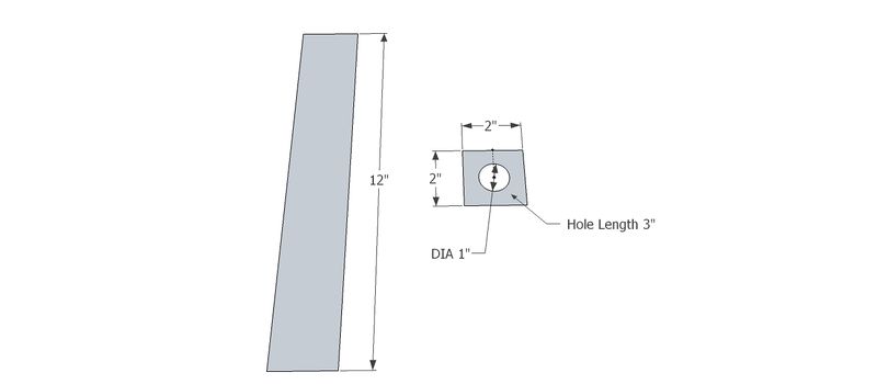 File:Pillar.jpg