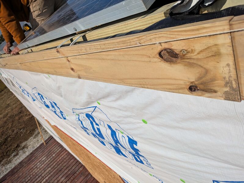 File:Trim boards.jpg