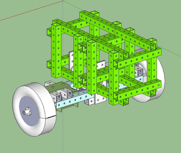File:WheelBase.jpg