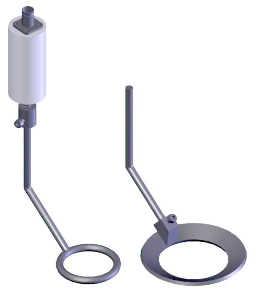 File:SensorRings.jpg