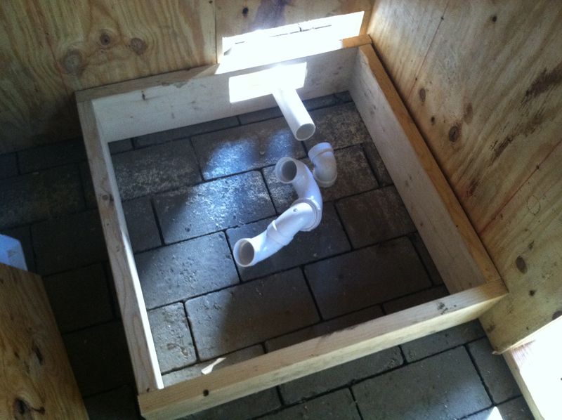 File:Shower start.jpg