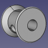 Smallpulley.png