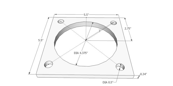 IRGearbox3456MiddleRacePlate.jpg
