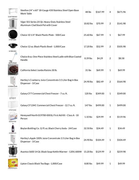 File:Quote 10050280 2025 11 19 1763590761180 page-0003.jpg