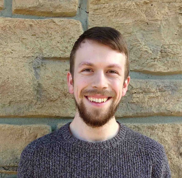 File:Christopher Keller.jpg