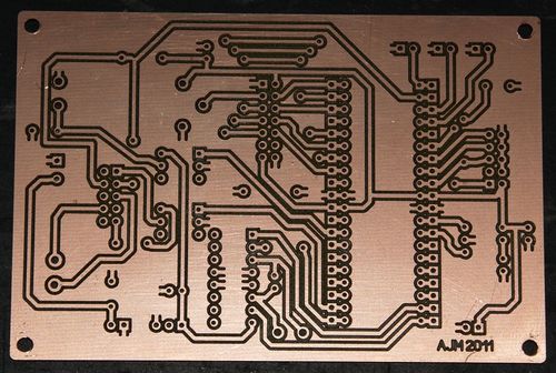 Circuitboard.jpg