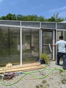 Greenhouse 2021 2.jpg