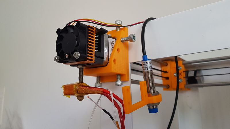 File:Inductive install.jpg