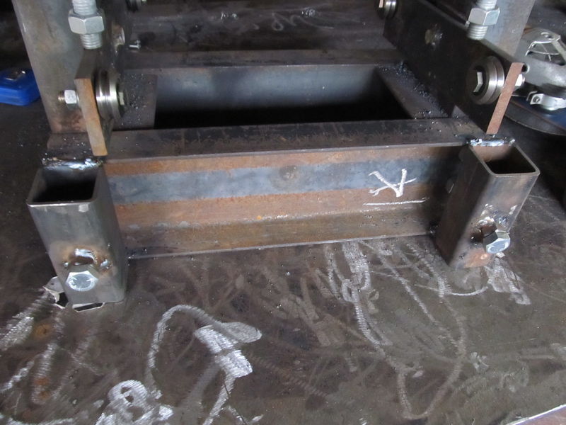File:Legholderframe.jpg