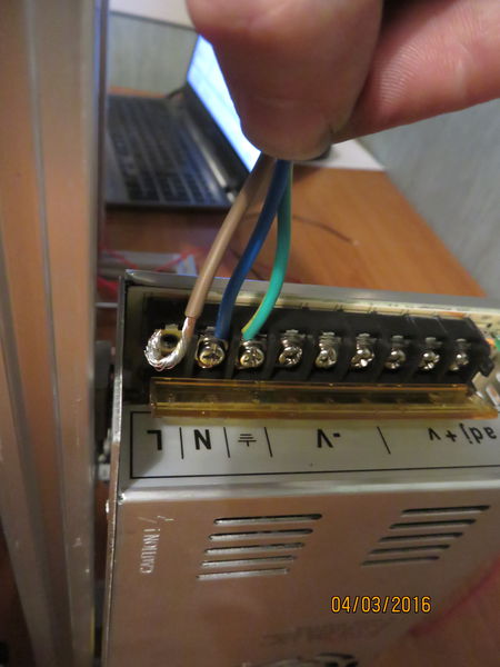 File:Maybe easier to do before.JPG